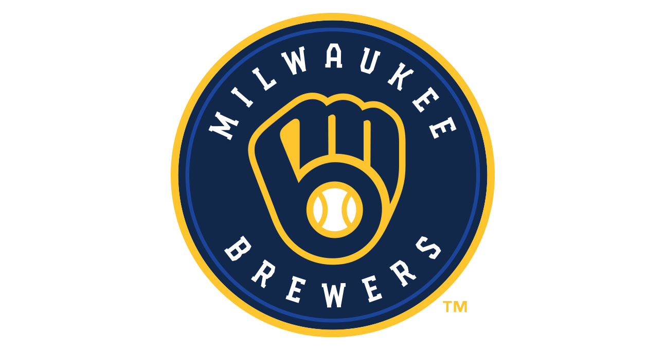 Milwaukee Brewers' home opener postponed